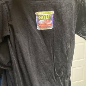 GOLF T-Shirt